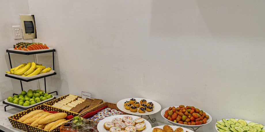 137nguyendu (10).jpg